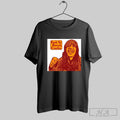 Official Official Fuck Yo Barrel Cracka T-Shirts, Hoodie, Sweatshirt | InkRitualCo.com