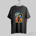 Official Official Los Angeles Chargers The Beating In Brazil T-Shirts, Hoodie, Sweatshirt | InkRitualCo.com