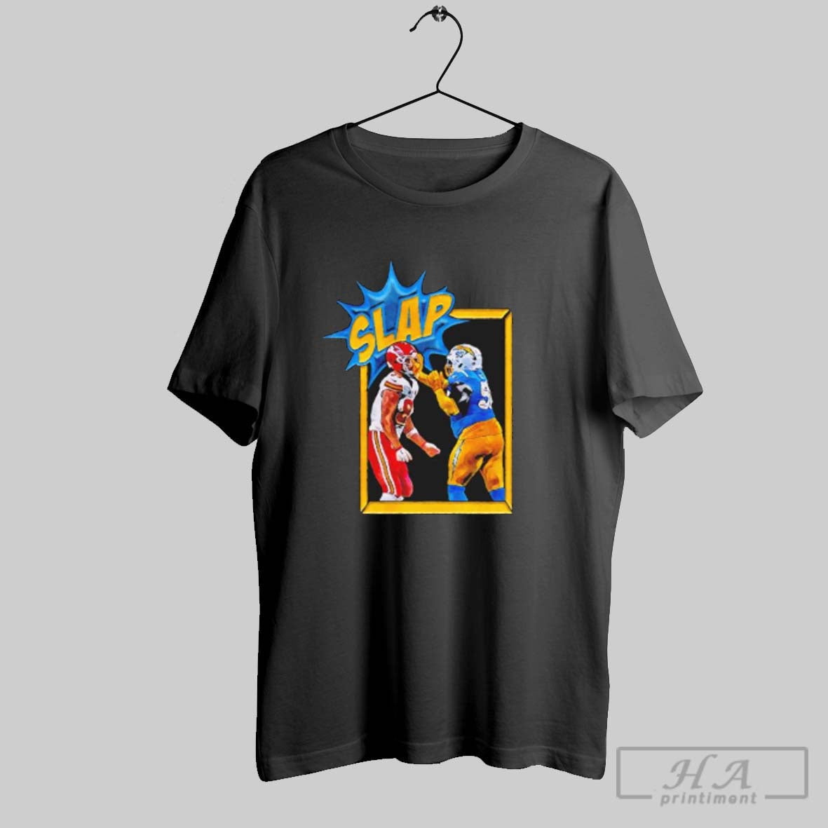 Official Official Los Angeles Chargers The Beating In Brazil T-Shirts, Hoodie, Sweatshirt | InkRitualCo.com