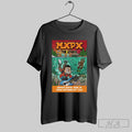 Official Official Mxpx September 26 2025 Century Center In Bend Or Poster T-Shirts, Hoodie, Sweatshirt | InkRitualCo.com