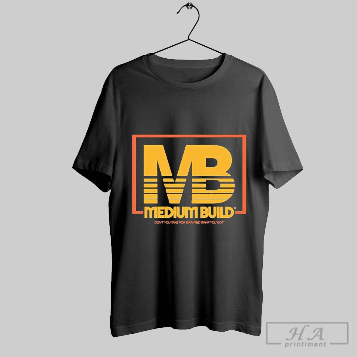 Official Official Medium Build Mb Logo T-Shirts, Hoodie, Sweatshirt | InkRitualCo.com