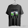 Official Official Michigan State Spartans Win 42 40 Boston College Poster T-Shirts, Hoodie, Sweatshirt | InkRitualCo.com