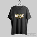 Official Official Missouri Tigers Beat Kansas Score 2025 T-Shirts, Hoodie, Sweatshirt | InkRitualCo.com