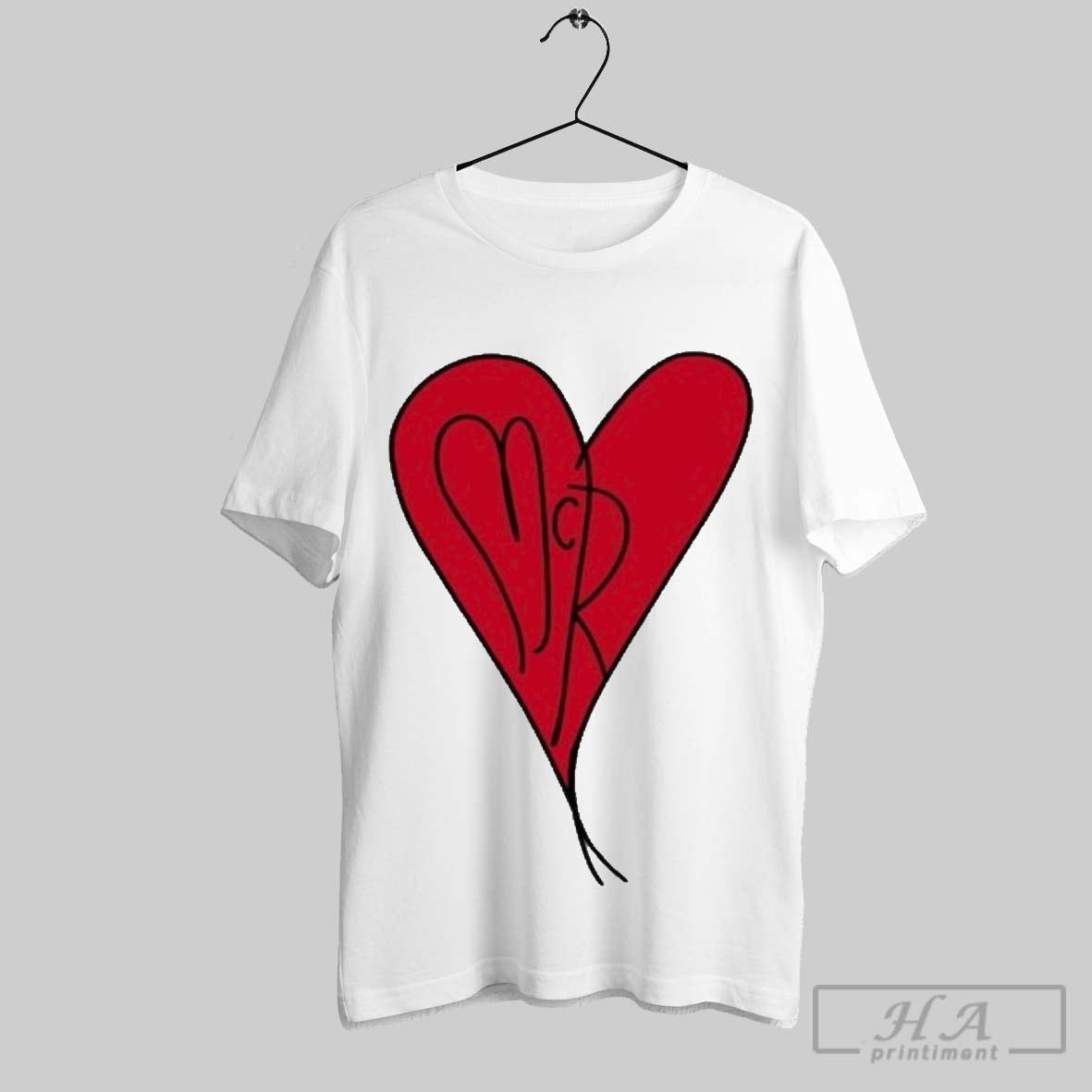 Official Official My Chemical Romance Aug 29 2025 Soldier Field Chicago Il T-Shirts, Hoodie, Sweatshirt | InkRitualCo.com