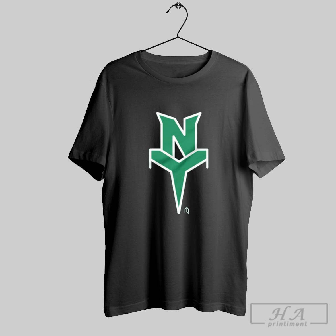 Official Official Ny Neon Jet T-Shirts, Hoodie, Sweatshirt | InkRitualCo.com