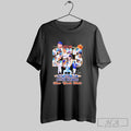 Official Official Peter Alonso 253 Hr New York Mets Signature T-Shirts, Hoodie, Sweatshirt | InkRitualCo.com