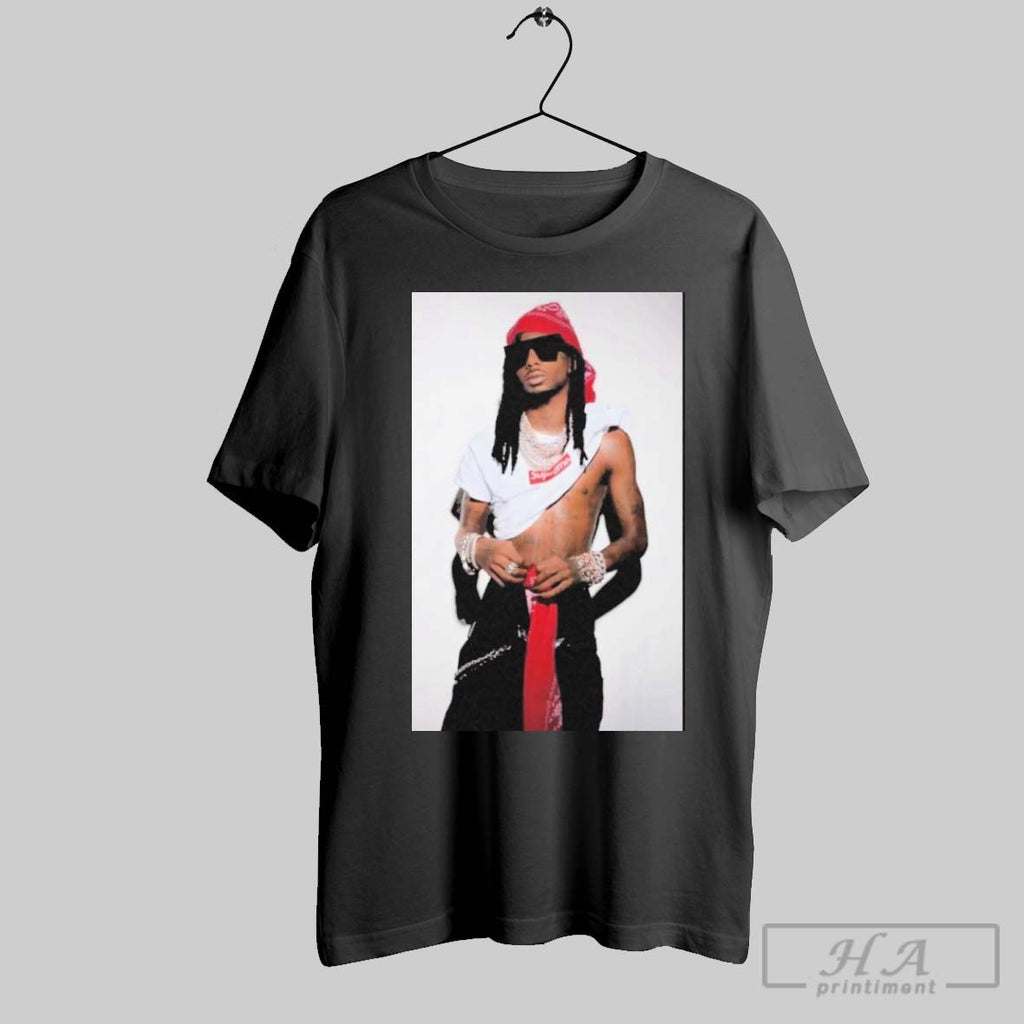 Official Official Playboi Carti T-Shirts, Hoodie, Sweatshirt | InkRitualCo.com