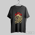 Official Official Sole Destroy The Motus Protects Death Shirts Hoodie, Sweatshirt | InkRitualCo.com