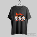 Official Official The Babies Mets Lfgm T-Shirts, Hoodie, Sweatshirt | InkRitualCo.com