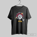 Official Official The Original And Only Wiffle Ball Original Shirts Hoodie, Sweatshirt | InkRitualCo.com