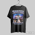 Official Official Turostock Nashville Tennessee 3rd Annual Redneck Riviera Raccoon T-Shirts, Hoodie, Sweatshirt