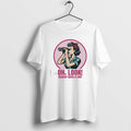 Official Oh Look Nobody Gives A Shit T-Shirts, Hoodie, Sweatshirt | InkRitualCo.com