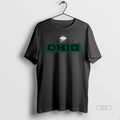 Official Ohio Bobcats 2025 Frisco Bowl T-Shirts, Hoodie, Sweatshirt | InkRitualCo.com