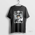 Official Ohio Bobcats 2025 Frisco Bowl Helmet T-Shirts, Hoodie, Sweatshirt | InkRitualCo.com
