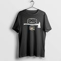 Official Ohio Bobcats Firefighters Appreciation Ncaa Gameday T-Shirts, Hoodie, Sweatshirt | InkRitualCo.com