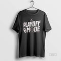 Official Oklahoma 2025 26 College Football Playoff Bound Long Sleve T-Shirts, Hoodie, Sweatshirt | InkRitualCo.com
