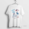 Official Oklahoma City Thunder Loud Ciyy 2028 T-Shirts, Hoodie, Sweatshirt | InkRitualCo.com