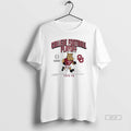 Official Oklahoma Football Cfp Mascot 2025 2026 T-Shirts, Hoodie, Sweatshirt | InkRitualCo.com