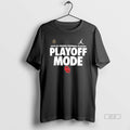 Official Oklahoma Sooners 2025 2026 Cfp Playoff Mode T-Shirts, Hoodie, Sweatshirt | InkRitualCo.com