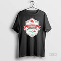Official Oklahoma Sooners 2026 Rose Bowl Game Champions T-Shirts, Hoodie, Sweatshirt | InkRitualCo.com
