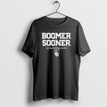 Official Oklahoma Sooners Boomer Sooner 2025 Cfp T-Shirts, Hoodie, Sweatshirt | InkRitualCo.com