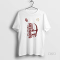 Official Oklahoma Sooners Gametime Hemet T-Shirts, Hoodie, Sweatshirt | InkRitualCo.com