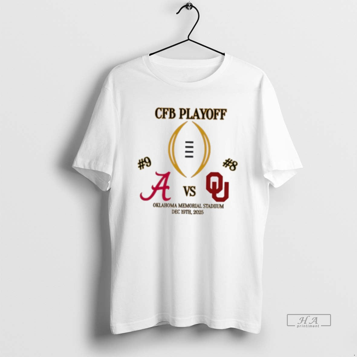 Official Oklahoma Sooners Vs T-Shirts, Hoodie, Sweatshirt | InkRitualCo.com