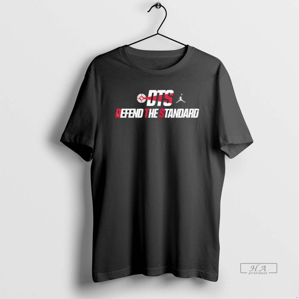 Official Oklahoma X Defend The Standard 2025 T-Shirts, Hoodie, Sweatshirt | InkRitualCo.com