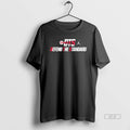 Official Oklahoma X Defend The Standard 2025 T-Shirts, Hoodie, Sweatshirt | InkRitualCo.com