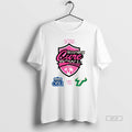 Official Old Dominion Monarchs Vs T-Shirts, Hoodie, Sweatshirt | InkRitualCo.com