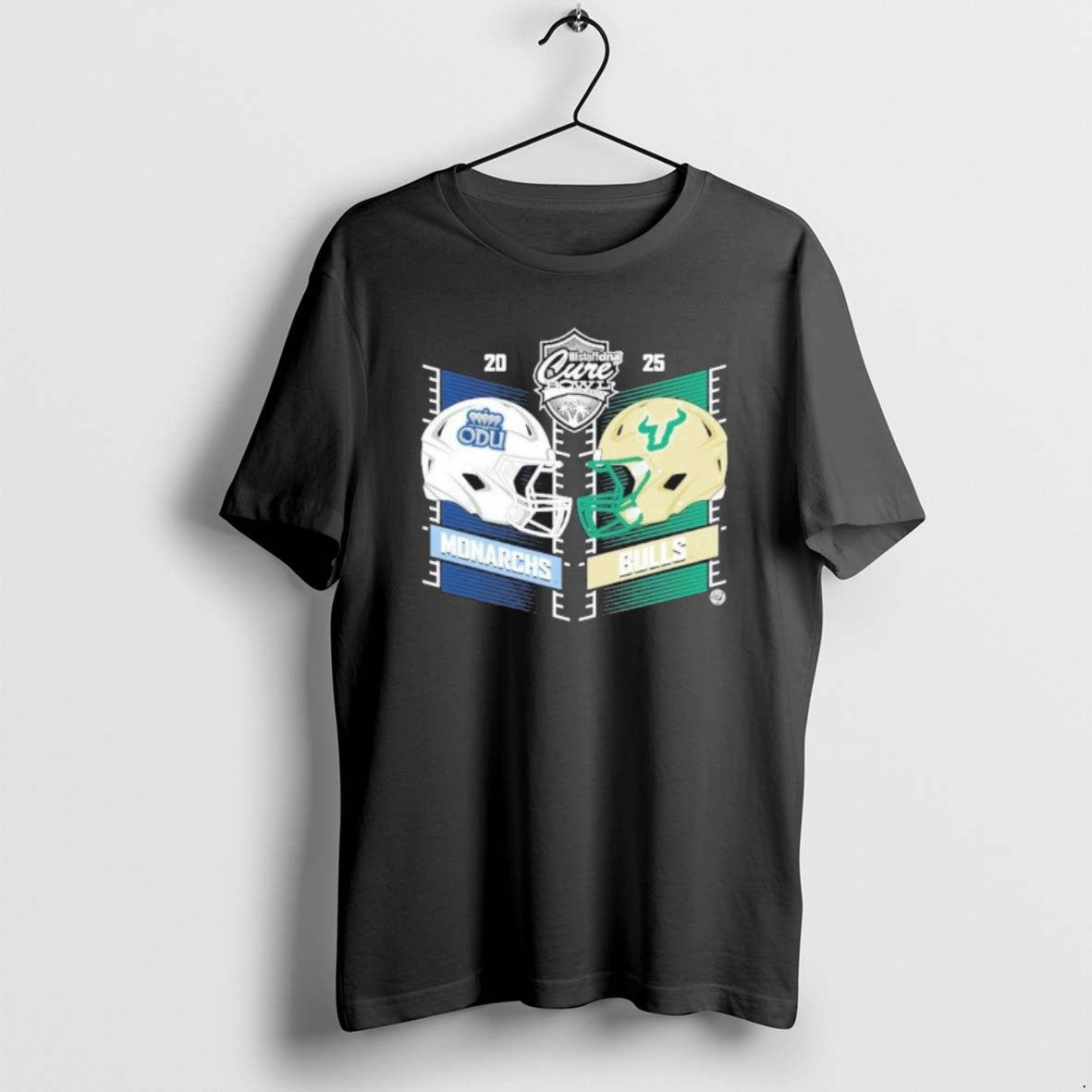Official Old Dominion Vs T-Shirts, Hoodie, Sweatshirt | InkRitualCo.com