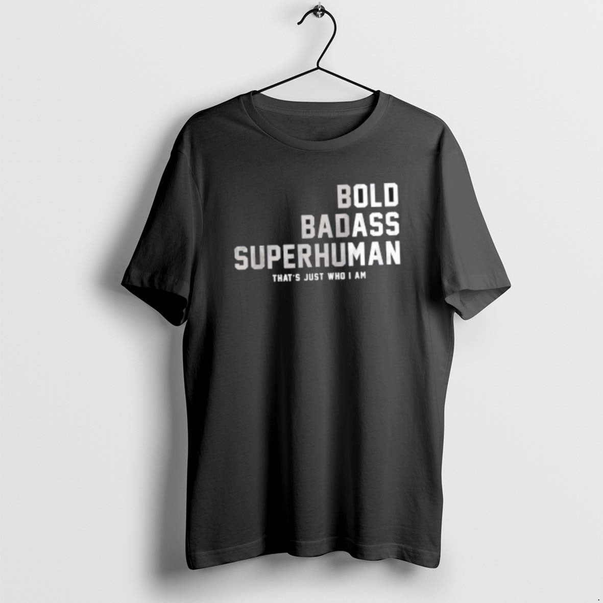 Official Old Man Saying Gag Gift Fathers Day Birthday Dad T-Shirts, Hoodie, Sweatshirt | InkRitualCo.com