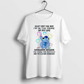 Official Old Me Oh No Im In The Prime Of My Life Somewhere Between The T-Shirts, Hoodie, Sweatshirt | InkRitualCo.com