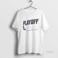 Official Ole Miss 2025 26 College Football Playoff Bound T-Shirts, Hoodie, Sweatshirt | InkRitualCo.com