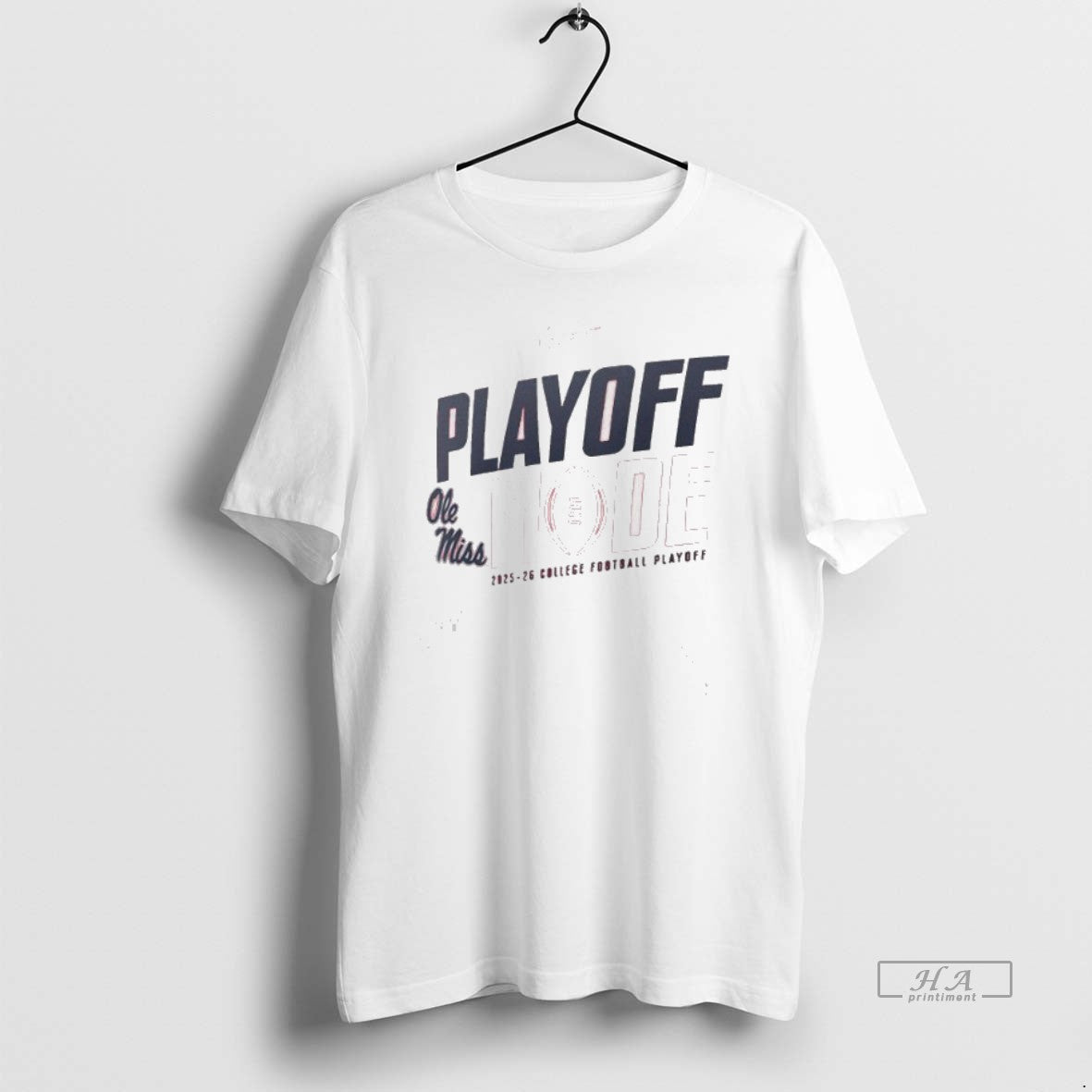 Official Ole Miss 2025 26 College Football Playoff Bound T-Shirts, Hoodie, Sweatshirt | InkRitualCo.com