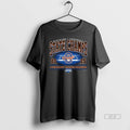 Official Olentangy Orange Pioneers 2025 Football D1 State Champions T-Shirts, Hoodie, Sweatshirt | InkRitualCo.com