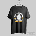 Official Olivia Babcock Fan Club Pitt Panthers T-Shirts, Hoodie, Sweatshirt | InkRitualCo.com