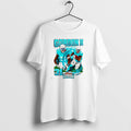 Official Ollie Gordon Ii Miami Dolphins Player Comic Christmas T-Shirts, Hoodie, Sweatshirt | InkRitualCo.com