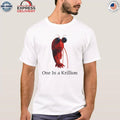 One In A Krillion Shirt