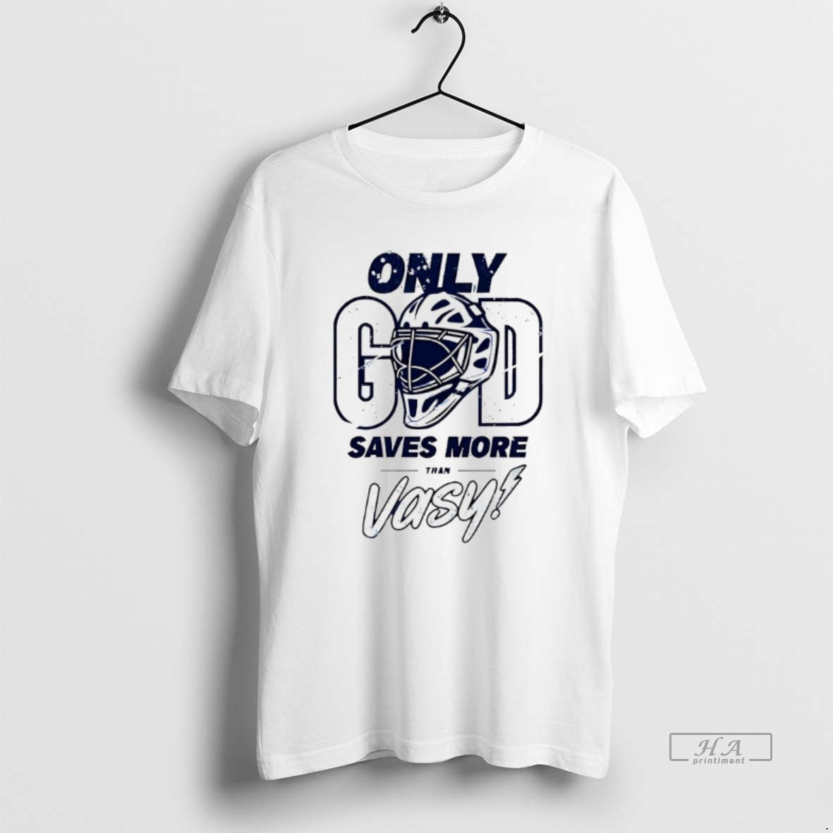 Official Only God Saves More Than Vasy Tampa Bay Football T-Shirts, Hoodie, Sweatshirt | InkRitualCo.com