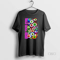 Official Open Your Eyes Art T-Shirts, Hoodie, Sweatshirt | InkRitualCo.com