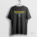 Official Oregon Football 2025 Cfp Sco Ducks T-Shirts, Hoodie, Sweatshirt | InkRitualCo.com