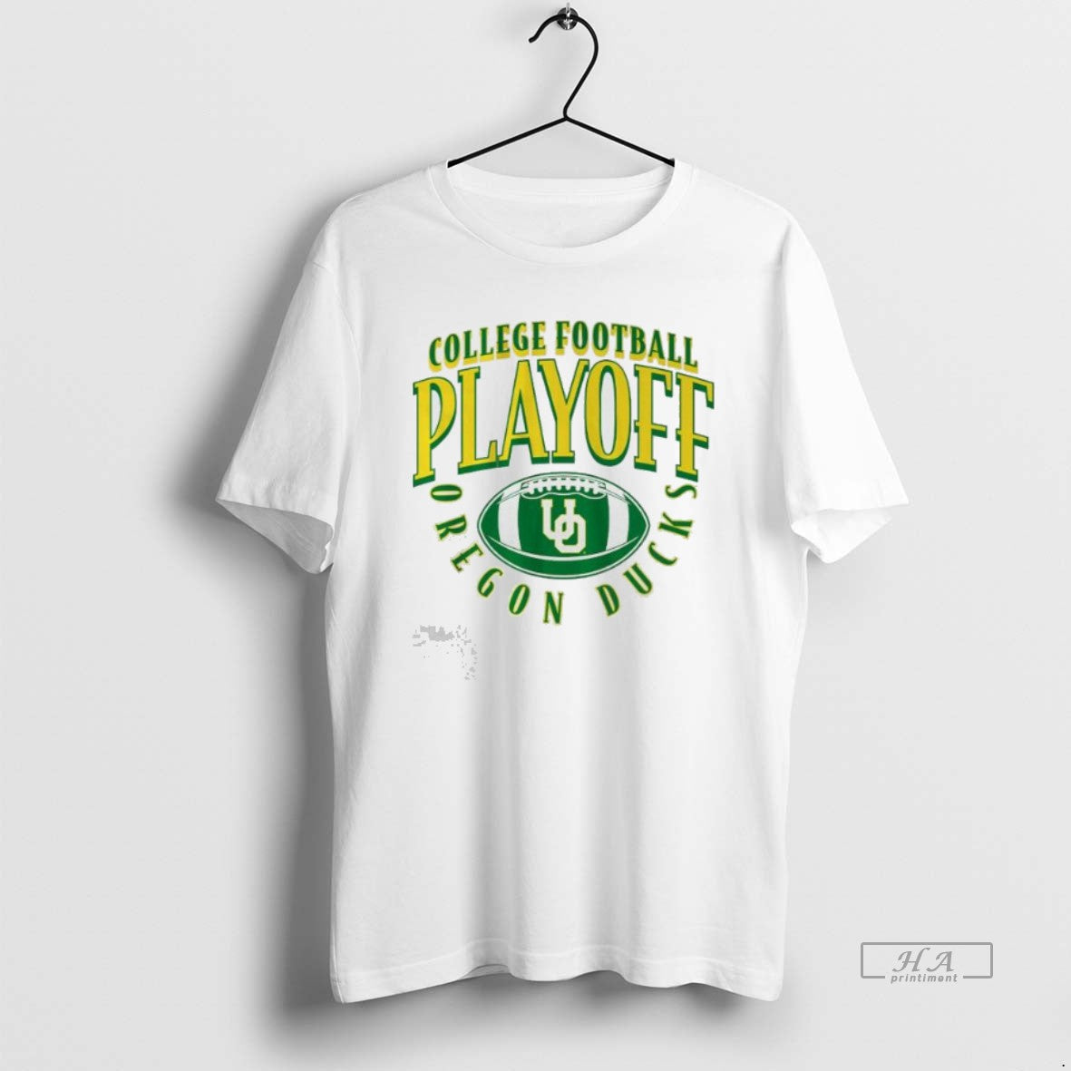 Official Oregon Football Cfp Curve 2025 2026 T-Shirts, Hoodie, Sweatshirt | InkRitualCo.com