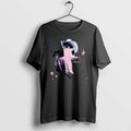 Official Orville Peck Appaloosa Black Christmas T-Shirts, Hoodie, Sweatshirt | InkRitualCo.com