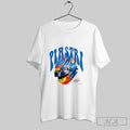 Official Oscar Piastri 2025 Helmet Signature T-Shirts, Hoodie, Sweatshirt | InkRitualCo.com
