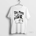 Official Otro Mundo Es Posible Another World Is Possible Zapatista T-Shirts, Hoodie, Sweatshirt | InkRitualCo.com