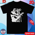 Owen Riegling Guitar Shirts