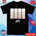 Owen Riesling Wheat Fields Shirts