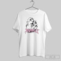 Official Pam X Bott T-Shirts, Hoodie, Sweatshirt | InkRitualCo.com