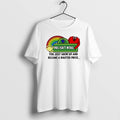 Official Pbs Isnt Woke You Just Grew Up And Became A Bigoted Prick T-Shirts, Hoodie, Sweatshirt | InkRitualCo.com